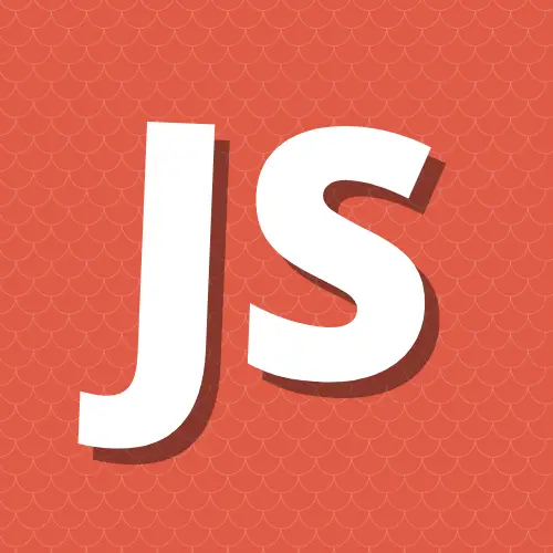 Finding the difference between two arrays in JavaScript can be a bit tricky if you are unfamiliar with the language. Especially if one or both of the arrays contain objects or nested arrays. In this blog post we will look at how to use the JavaScript built-in methods to find the difference between two arrays.