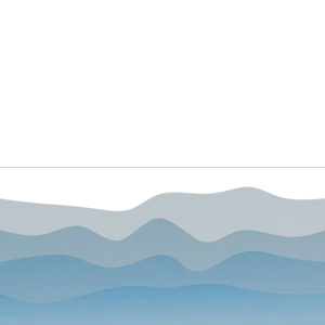Use CSS and SVG to create wave effect