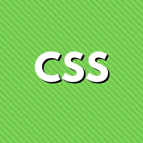 CSS rotate animation examples. Use the rotate() CSS function to create rotation animations with CSS. This ranges from loading icons to hamburger menus.