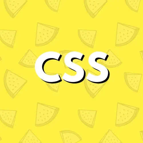 Having a fade in animation on your website seems to be the trendy thing happening around modern web designs. This article I will go through simple ways you can create CSS fade in animations, fade in and out, fade in from bottom, and fade in from top