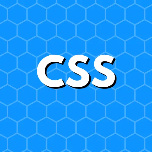 Reasons why CSS :last-child is not working and how we can fix it!