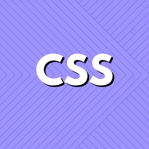 Position:sticky CSS property is commonly used to create sticky headers or footers. We will go over a few problems and solutions when using this property.