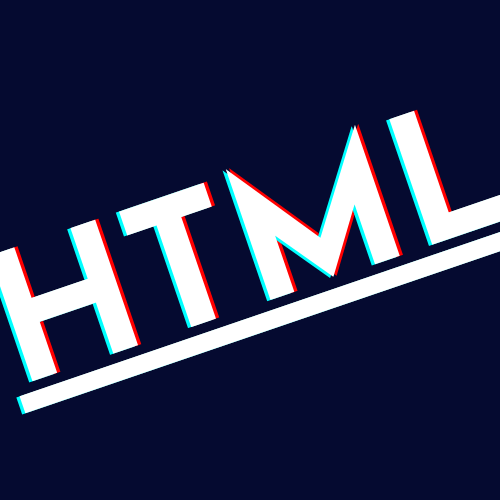 Today I Learnt (TIL)- HTML mailto URLs can do much more than just adding a 'to' email address. You can link to multiple email addresses, add cc and even body text!