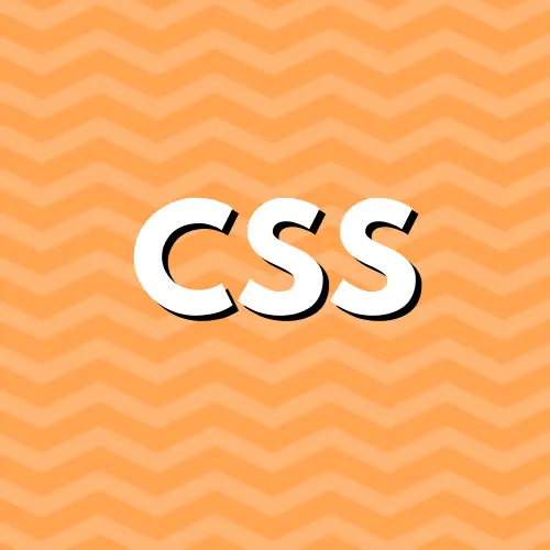 How to fix background images not appearing in CSS. A common issue is images not loading when we are messing around with relative paths. The post will go over various fixes for that!